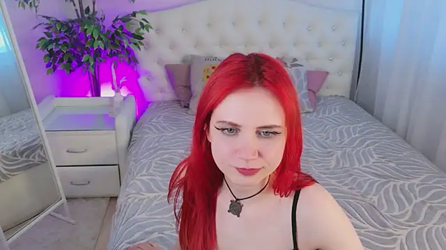_Ava_Sky_'s Live XXX Chat