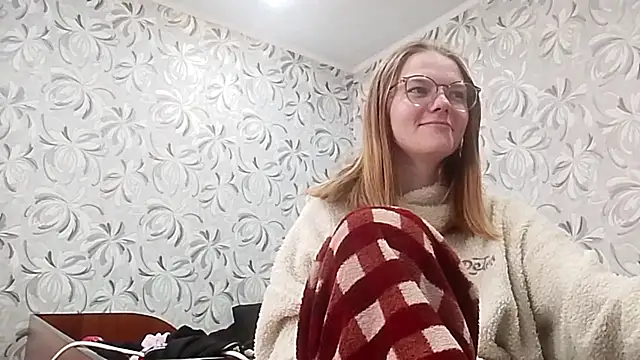 RottedDam live XXX chat