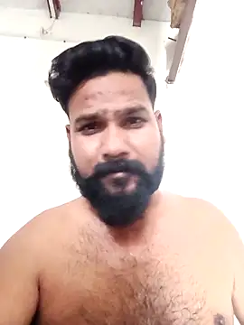 Chat XXX en directo de Shiva7478