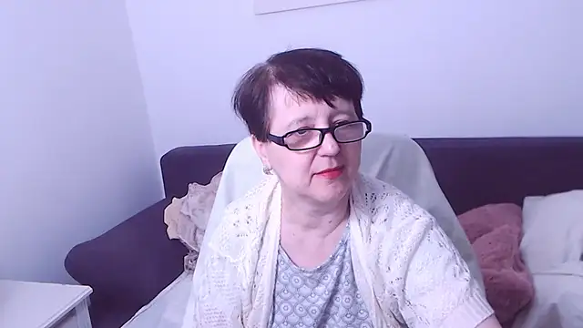 ChristaRose's Live XXX Chat
