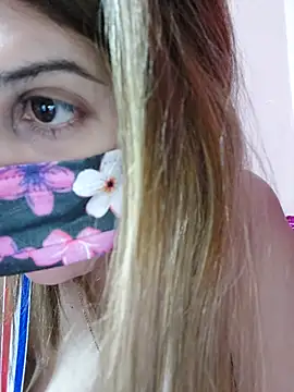 LOunNa-_Sexxy 라이브 XXX 채팅
