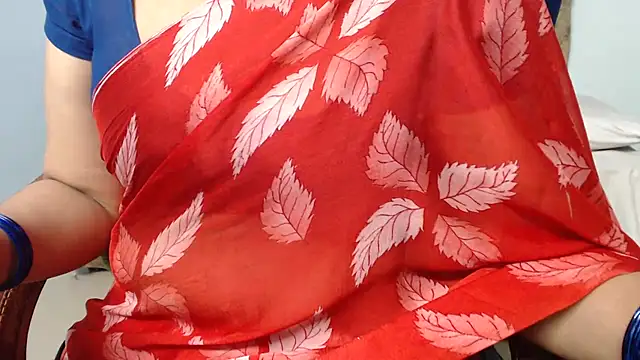 sunitha-3のライブXXXチャット
