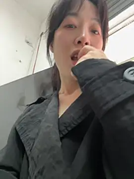 Chat XXX ao vivo de yourkeer