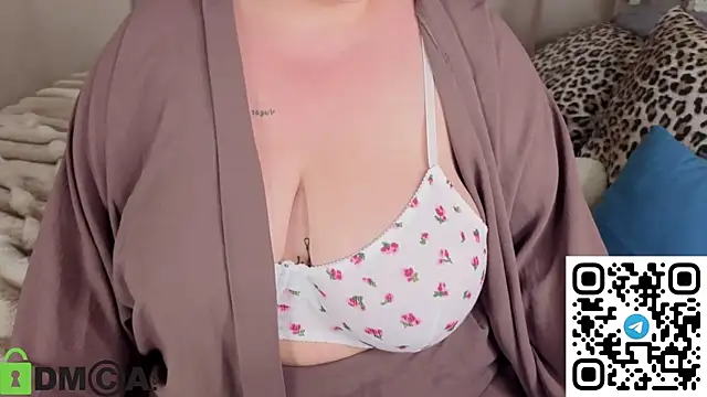 Živý XXX chat Annet_Nel1son