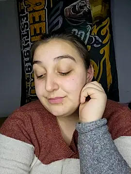 Horneysunflower420: вебкам-шоу