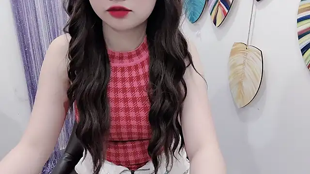 Ari-sweety: απευθείας συνομιλία ΧΧΧ