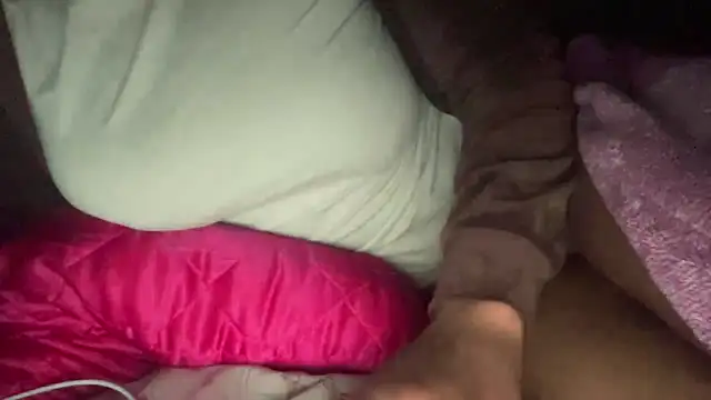 Cherrybloom444's Webcam Show