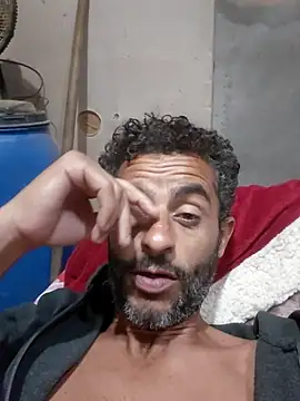 Chat +18 de gometszg ao vivo