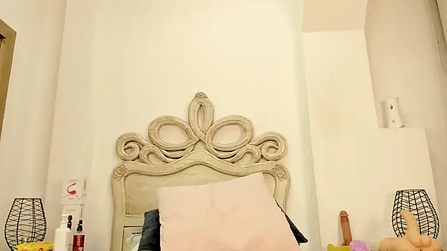 frehia_dimou Live XXX-Chat