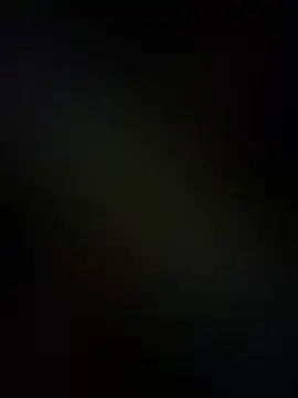 Show webcam de itspeter_telugu