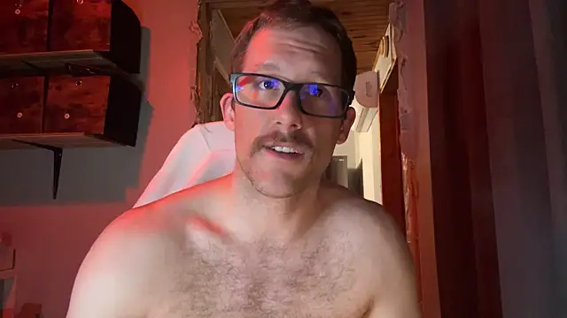 SillyDillyNewfie Chat XXX in diretta