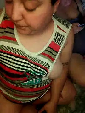 XXX chat uživo modela 69_less