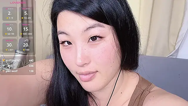 Tavie1744's Live XXX Chat