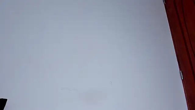 Вебкам-шоу ThiagoSexy005