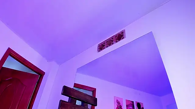 MaxPower003 Live XXX-chat