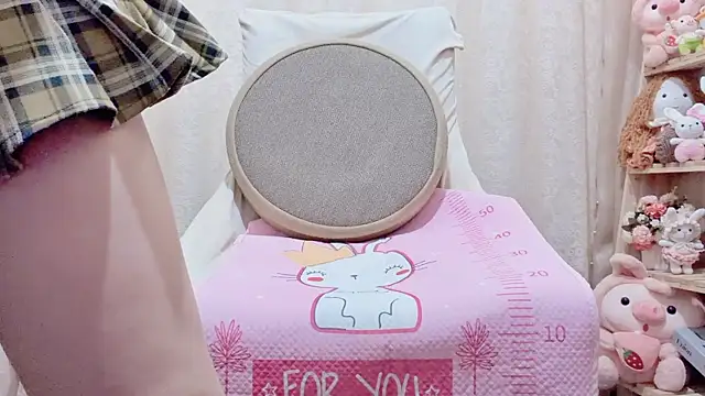 Chat XXX Live Rellababyy