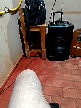 jssaf webkamerás műsora