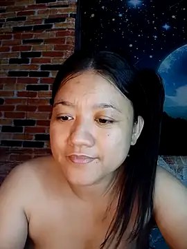 Urchanel Show in webcam