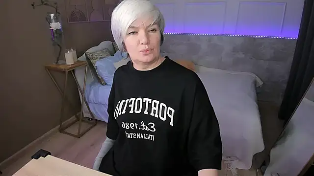 CarmenSoft Chat XXX live