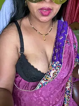 Kritika_21 – Naživo XXX chat