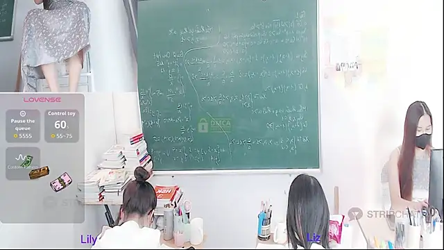 _Math_: онлайн-секс-чат