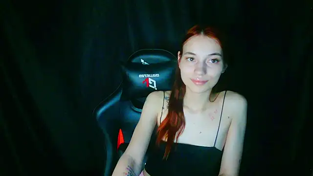 liza__kitty Obrolan Langsung XXX