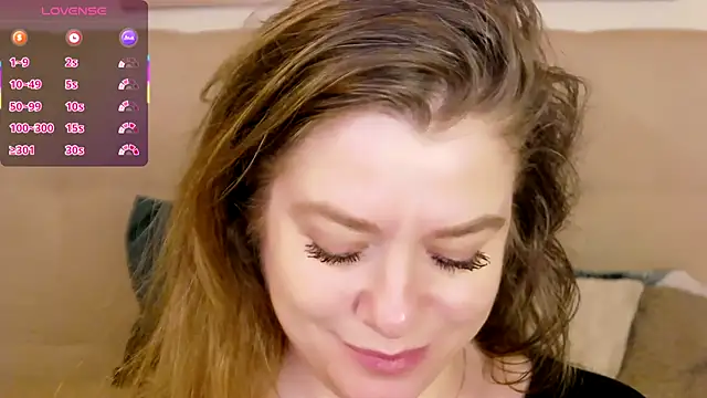 PetersEmily 라이브 XXX 채팅