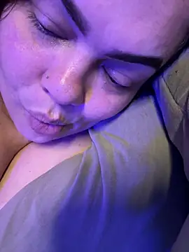Chat XXX Live Fernandinhacarioca021rj