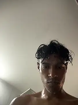 Онлайн чат XXX thecatfishh