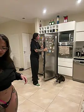maferalvarexxx Chat XXX in diretta