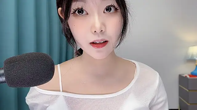 Chat XXX ao vivo de smalldaisy