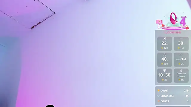 klhoe_boobs Live XXX-Chat