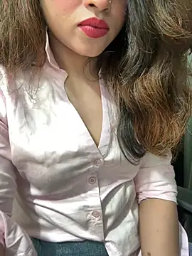 riya_sharma11's Webcam Show