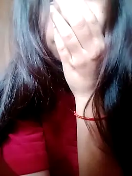 Divya3107's Webcam Show