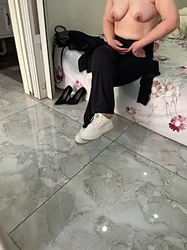 aiye666 웹캠 쇼