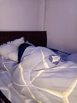 Brian_johns Webcam Show