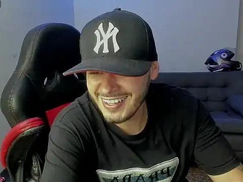 Онлайн чат XXX ragnar_lothbrok777