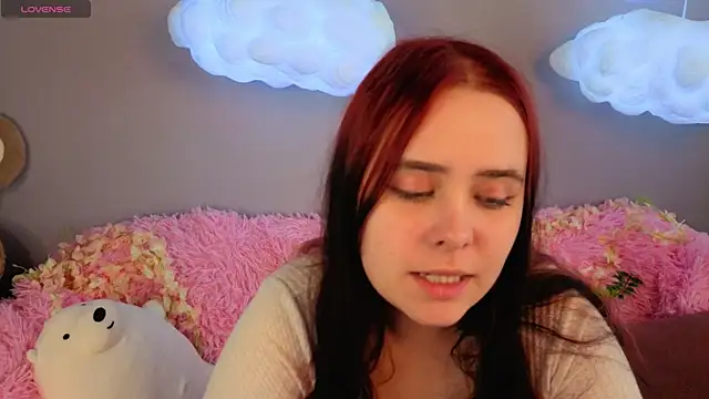 Chat XXX Live Alis_Platt