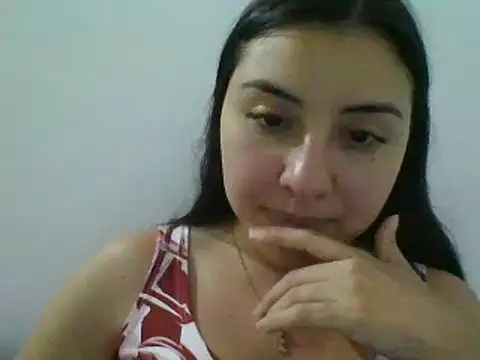 Živý XXX chat _Romilly_