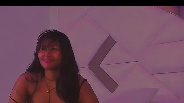 StormyButty18 লাইভ XXX চ্যাট