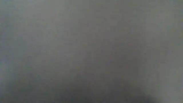xxxlhung4uxxxn Webbikameraesitys