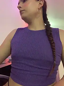 عرض كام La-Gatiita-trans