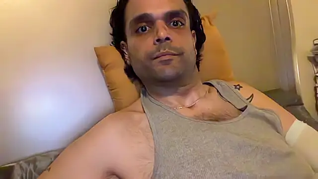 KungFuPanda001 Show in webcam