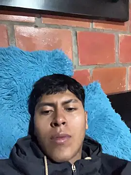 Chat XXX ao vivo de Miguel_960
