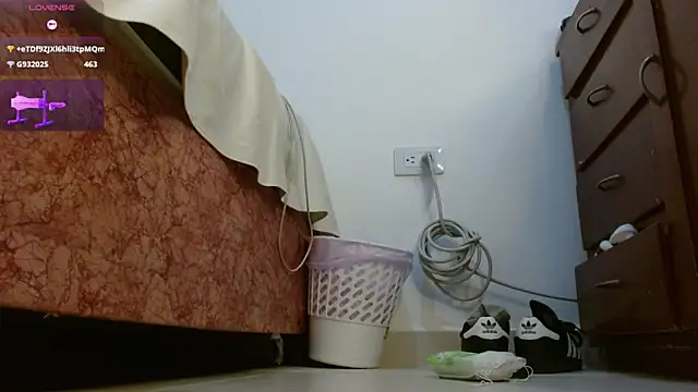 Kendra_wuilliams69 – Naživo XXX chat