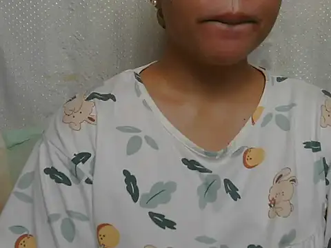 ChubbyButty Live XXX-chat
