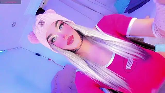 Shiaki_04: вебкам-шоу