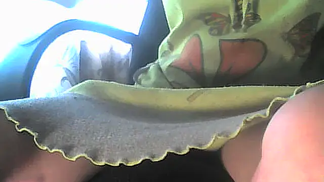 nastena70 Chat XXX in diretta