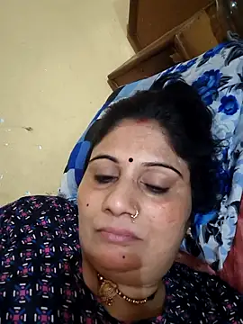 Chat +18 de Rakhi99x ao vivo