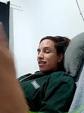 ofjuliaa webcam show